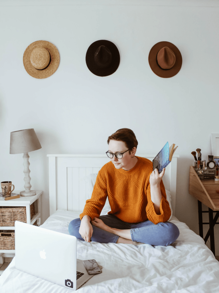 Logement étudiant