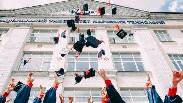 Aides pour les étudiants